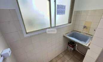 Imagem 6: Apartamento de 2 quartos no Residencial JK - Jardim Bela Vista - Aparecida de Goiânia-GO