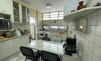 Imagem 6: Apartamento em Santa Cecília Próximo à Av. Higienopolis e Hospital Santa Casa