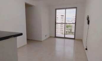 Imagem 3: Ville Laguna Alugo apartamento de 3/4 c/ 1 Suíte nascente