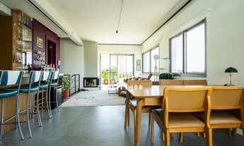 Imagem 2: Cobertura 3 dormitórios no Menino Deus