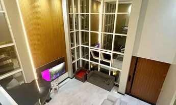 Imagem 3: Jardins do Lago - 4 quartos - 2 vagas - Coqueiro - Venda