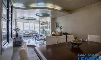 Imagem 5: APARTAMENTO - BOM RETIRO - SP