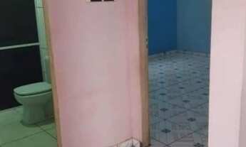 Imagem 6: Venda ou troca Casa com 2 dormitórios