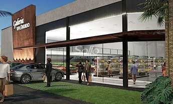 Imagem 3: Venda Apartamento LOTEAMENTO CRT CENTRO EMPRESARIAL