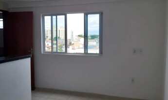 Imagem 5: Aluga-se Apartamento