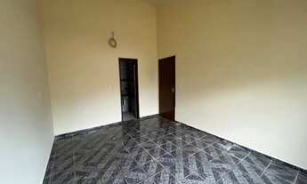 Imagem 9: Sobrado para locação na quadra 108 sul, Plano Diretor Sul, Palmas, TO