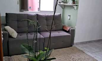 Imagem 5: Apartamento Bairro São José em Esteio