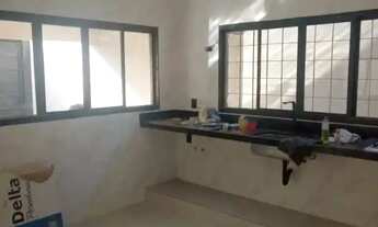 Imagem 7: Casa a Venda no bairro Quinta S Judas Tadeu Mirassol SP