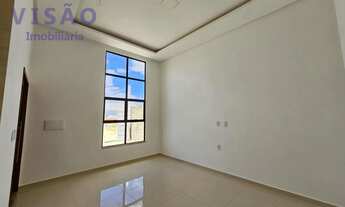 Imagem 6: Casa à Venda em Bela Vista, Mossoró 2 Quartos, 95m²