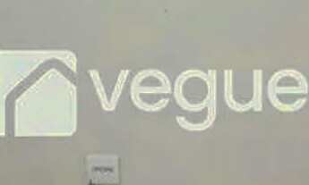 Imagem 6: Galpão Comercial com 200m² para alugar próximo ao Supermercado Tonelli , Ribeirão Preto/SP