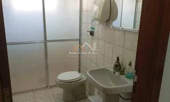 Imagem 5: Casa para Venda em Itapetininga, Jardim Vieira de Moraes (vila São João), 3 dormitórios, 1