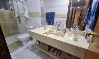 Imagem 7: Parque Paulicéia