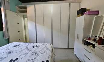 Imagem 3: Imóvel para venda com 363 metros quadrados com 3 quartos