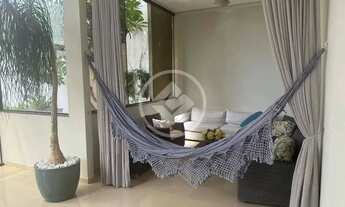 Imagem 2: BELÍSSIMA CASA NO CENTRO SUL DE VARZEA GRANDE, COM 300 METROS DE ÁREA CONSTRUIDA, PISCINA