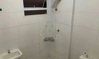 Imagem 5: Casa Residencial no bairro Aimoré em Araçatuba-SP