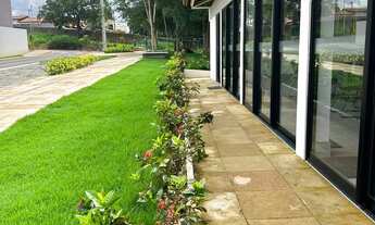 Imagem 7: Casa Terrea - condominio fechado - ITBI e Cartorio Gratis - Ultimas unidades