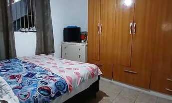 Imagem 5: VENDO MINHA CASA COM ESCRITURA