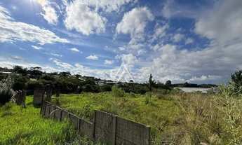 Imagem 2: AMPLO TERRENO BAIRRO CIDADE NOVA PASSO FUNDO