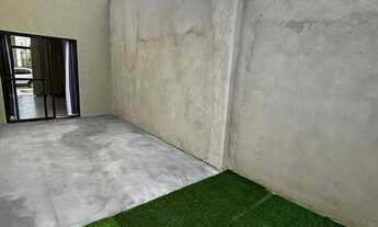 Imagem 6: Condomínio Viena casa para locação