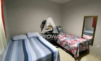 Imagem 6: Casa com 3 quartos á venda na Vila Eduardo em Petrolina - PE