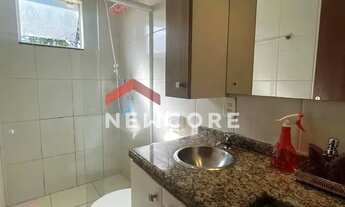 Imagem 4: Casa em Rua Canto das Corujas - São João do Rio Vermelho - Florianópolis/SC