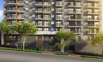 Imagem 3: Loja em Jardim Vera Cruz