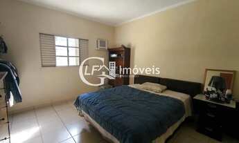 Imagem 7: Casa com 2 quartos - boa localização