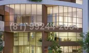 Imagem 3: Palácio Madalena (C/O