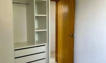 Imagem 5: Apartamento bairro Jardim Brasília