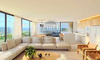 Imagem 4: APARTAMENTO 193M³ - CENTRO - GUARATUBA - PR