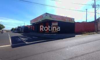 Imagem: Loja para alugar, Presidente Roosevelt