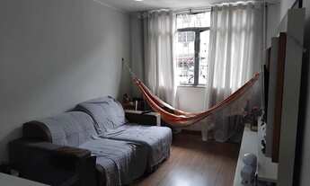 Imagem 4: Baixou!!!! Excelente apartamento no Centro de São Gonçalo