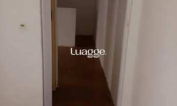 Imagem 6: Casa dois dormitórios pátio compartilhado, Bairro Nonoai