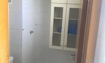 Imagem 5: Aluga-se apartamento Happy Days 3 quartos Goiania 2