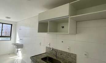 Imagem: ALUGO EDNA CRISÓSTOMO