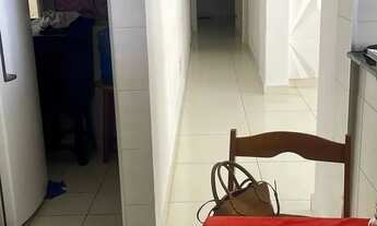 Imagem 6: ED. CIDADE JARDIM - M.CC [13538