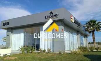 Imagem 2: ÓTIMO TERRENO NO RESIDENCIAL MOZART