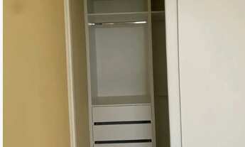 Imagem 3: Aluguel de apartamento