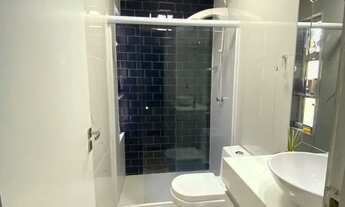 Imagem 4: ? Village 4/4 na Praia do Flamengo - Temporada | Condomínio Fechado