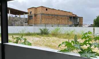 Imagem 4: LOJÃO DE 1.400 M2 DE ÁREA CONSTRUÍDA DIVIDIDA EM DOIS PAVIMENTOS DE 700 M2