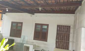 Imagem: BROTAS 2 x4 carro porta