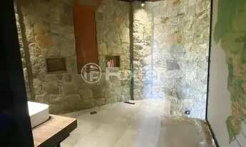 Imagem 7: Casa à venda Servidão Raimundo Nestor de Pinho, Ribeirão da Ilha - Florianópolis