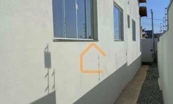 Imagem 12: Casa com 3 dormitórios à venda, 121 m² por R$ 670.000,00 - Parque Real - Pouso Alegre/MG