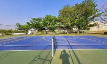Imagem 3: Terreno condomínio Solares da Gávea