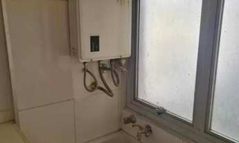 Imagem 2: Apartamento - Ponte Preta - Campinas