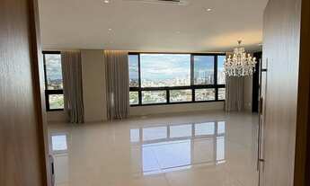 Imagem 6: Apartamento à venda com 324m2, 4 suítes, Setor Marista, Goiânia, GO