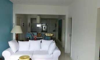 Imagem 4: Imóvel para aluguel possui 75 m² com 2 quartos em Ipanema - RJ