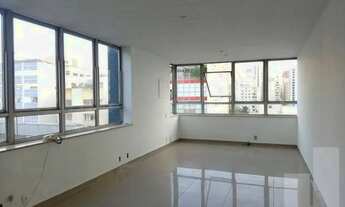 Imagem: Conjunto Comercial a 7 minutos do Shopping