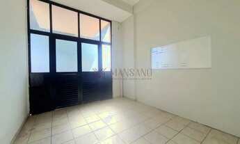 Imagem 6: Barracão para aluguel com 1040 m² em Jardim Estoril IV, Bauru - SP