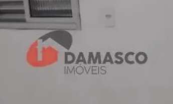 Imagem 6: Sobrado à venda, Cooperativa, São Bernardo do Campo